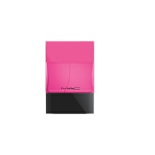 Mac Shadescents Candy Yum-yum Eau De Parfum Spray 50ml/1.7oz Mac Shadescents Candy Yum-yum Eau De Parfum Spray 50ml/1.7oz