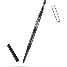 Pupa Automatic (high Definition Eyebrow Pencil) 0.9 G Pupa Automatic (high Definition Eyebrow Pencil) 0.9 G