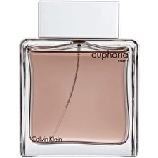 Calvin Klein Euphoria Man Eau De Toilette 50ml Calvin Klein Euphoria Man Eau De Toilette 50ml