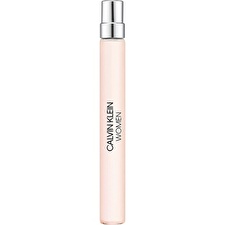 Calvin Klein Women Woman Eau De Parfum 10ml Miniature Calvin Klein Women Woman Eau De Parfum 10ml Miniature
