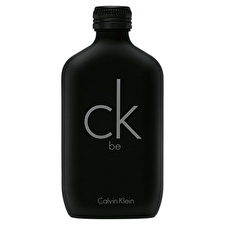 Calvin Klein Ck Be Unisex Eau De Toilette 100ml TESTER Calvin Klein Ck Be Unisex Eau De Toilette 100ml TESTER