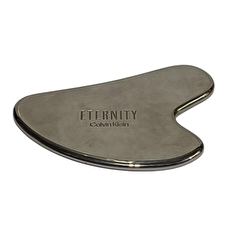 Calvin Klein Eternity Gua Sha Face Tool Calvin Klein Eternity Gua Sha Face Tool