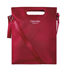 Calvin Klein My Euphoria Tote Bag Calvin Klein My Euphoria Tote Bag