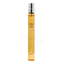 Calvin Klein Eternity Man Parfum 10ml Miniature Calvin Klein Eternity Man Parfum 10ml Miniature