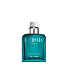 Calvin Klein Eternity For Men Aromatic Essence Eau De Parfum 200ml Calvin Klein Eternity For Men Aromatic Essence Eau De Parfum 200ml