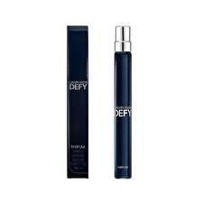 Calvin Klein Defy Parfum 10ml Calvin Klein Defy Parfum 10ml