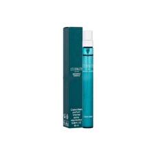 Calvin Klein Eternity Aromatic Essence Men Eau De Parfum 10ml Calvin Klein Eternity Aromatic Essence Men Eau De Parfum 10ml
