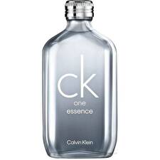 Calvin Klein Ck One Essence Unisex Parfum Intense 10ml Miniature Calvin Klein Ck One Essence Unisex Parfum Intense 10ml Miniature
