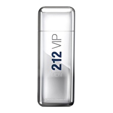 Carolina Herrera 212 Vip Man Eau De Toilette 100ml TESTER Carolina Herrera 212 Vip Man Eau De Toilette 100ml TESTER