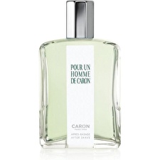 Caron Pour Un Homme De Caron Man 125ml After Shave Caron Pour Un Homme De Caron Man 125ml After Shave
