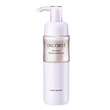 Kose DECORTE Phytotune Refining Softener Softening Emulsion ER - 200ml Kose DECORTE Phytotune Refining Softener Softening Emulsion ER - 200ml
