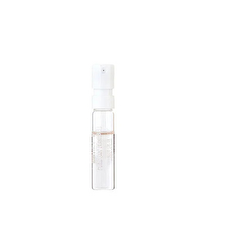 Cerruti 1881 Woman Eau De Toilette 1.5ml Vials Cerruti 1881 Woman Eau De Toilette 1.5ml Vials