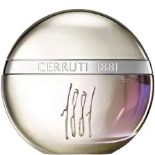 Cerruti 1881 Reve De Roses Woman Eau De Parfum 50ml Cerruti 1881 Reve De Roses Woman Eau De Parfum 50ml