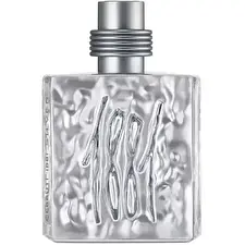 Cerruti 1881 Silver Man Eau De Toilette 100ml Cerruti 1881 Silver Man Eau De Toilette 100ml