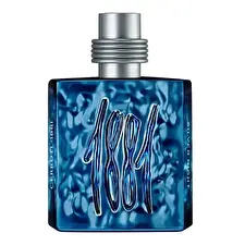 Cerruti 1881 Silver Night Eau De Parfum 100ml Cerruti 1881 Silver Night Eau De Parfum 100ml