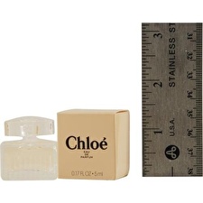 Chloe Woman Eau De Parfum 5ml Miniature Chloe Woman Eau De Parfum 5ml Miniature