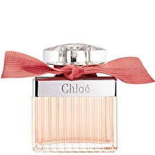 Chloe Roses De Chloe Woman Eau De Toilette 75ml TESTER Chloe Roses De Chloe Woman Eau De Toilette 75ml TESTER