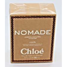 Chloé Nomade Jasmin Naturel Intense - Eau De Parfum - Volume: 30ml Chloé Nomade Jasmin Naturel Intense - Eau De Parfum - Volume: 30ml