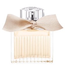 Chloé Eau De Parfum 20ml Chloé Eau De Parfum 20ml