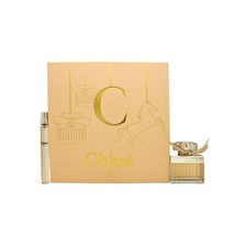 Chloe Woman Set Eau De Parfum 50ml & Eau De Parfum 10ml Chloe Woman Set Eau De Parfum 50ml & Eau De Parfum 10ml