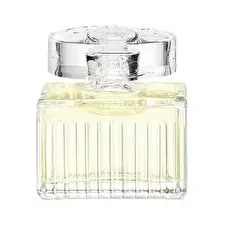 Chloe L'eau De Parfum Lumineuse Woman Eau De Parfum 5ml Miniature Chloe L'eau De Parfum Lumineuse Woman Eau De Parfum 5ml Miniature