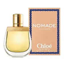 Chloe Nomade Nuit D'egypte Woman Eau De Parfum 5ml Miniature Chloe Nomade Nuit D'egypte Woman Eau De Parfum 5ml Miniature
