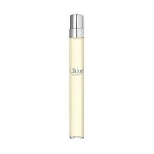 Chloé Chloe L'eau De Parfum Lumineuse Eau De Parfum Miniature 10ml Chloé Chloe L'eau De Parfum Lumineuse Eau De Parfum Miniature 10ml
