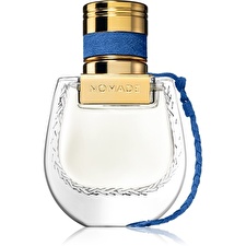 Chloé Nomade Nuit D'egypte Eau De Parfum 30ml Chloé Nomade Nuit D'egypte Eau De Parfum 30ml