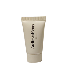 Chloe Atelier Des Fleurs Cedrus Unisex 15ml Shower Gel Chloe Atelier Des Fleurs Cedrus Unisex 15ml Shower Gel