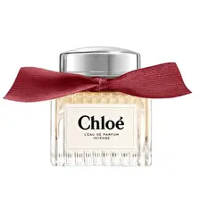 Chloé L'eau De Parfum Intense Eau De Parfum 30ml Chloé L'eau De Parfum Intense Eau De Parfum 30ml