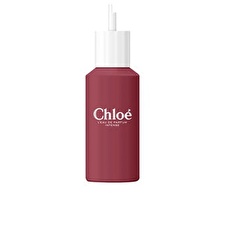 Chloé L`eau De Parfum Intense - Eau De Parfum (náplň) - Volume: 150ml Chloé L`eau De Parfum Intense - Eau De Parfum (náplň) - Volume: 150ml