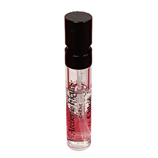 Chloe Atelier Des Fleurs Chene Unisex Eau De Parfum 1.2ml Vials Chloe Atelier Des Fleurs Chene Unisex Eau De Parfum 1.2ml Vials