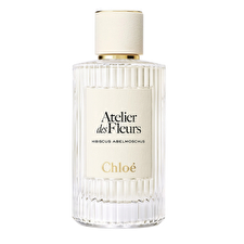 Chloe Atelier Des Fleurs Hibiscus Abelmoschus Woman Eau De Parfum 150ml Chloe Atelier Des Fleurs Hibiscus Abelmoschus Woman Eau De Parfum 150ml