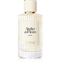 Chloe Atelier Des Fleurs Chene Unisex Eau De Parfum 150ml Chloe Atelier Des Fleurs Chene Unisex Eau De Parfum 150ml
