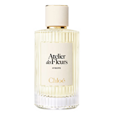 Chloe Atelier Des Fleurs Hysope Unisex Eau De Parfum 150ml Chloe Atelier Des Fleurs Hysope Unisex Eau De Parfum 150ml