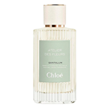 Chloe Atelier Des Fleurs Santalum Unisex Eau De Parfum 150ml Chloe Atelier Des Fleurs Santalum Unisex Eau De Parfum 150ml