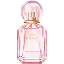 Chopard Magnolia Bouquet Eau De Toilette For Women 40ml Chopard Magnolia Bouquet Eau De Toilette For Women 40ml