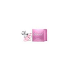 Chopard Wish Pink Woman Eau De Toilette 5ml Miniature Chopard Wish Pink Woman Eau De Toilette 5ml Miniature