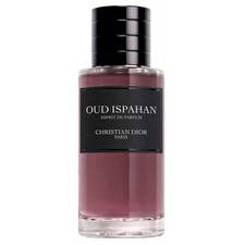 Christian Dior Oud Ispahan Unisex Esprit De Parfum 80ml Christian Dior Oud Ispahan Unisex Esprit De Parfum 80ml