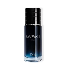 Christian Dior Sauvage Man Parfum 30ml Refillable Christian Dior Sauvage Man Parfum 30ml Refillable