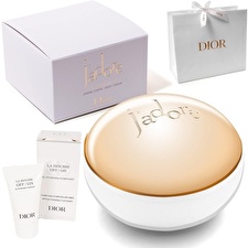 Dior J'adore I Love Les Adorables Body Cream 150ml Dior J'adore I Love Les Adorables Body Cream 150ml