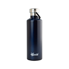 Cheeki Insulated Bottle Classic Ocean 600ml Cheeki Insulated Bottle Classic Ocean 600ml