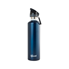 Cheeki Single Wall Bottle Active Ocean 1000ml Cheeki Single Wall Bottle Active Ocean 1000ml