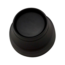 Cheeki Lid Coffee Mug Cheeki Lid Coffee Mug