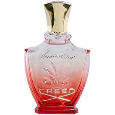 Creed Royal Princess Oud Woman Eau De Parfum 75ml Creed Royal Princess Oud Woman Eau De Parfum 75ml
