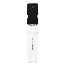 Creed Himalaya Man Eau De Parfum 1.7ml Vials Creed Himalaya Man Eau De Parfum 1.7ml Vials