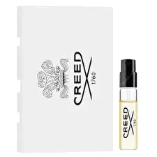 Creed Love In Black Woman Eau De Parfum 1.7ml Vials Creed Love In Black Woman Eau De Parfum 1.7ml Vials