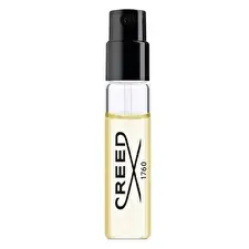 Creed Spring Flower Woman Eau De Parfum 1.7ml Vials Creed Spring Flower Woman Eau De Parfum 1.7ml Vials