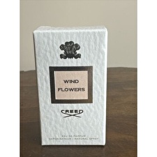 Creed Wind Flower Woman Eau De Parfum 1.7ml Vials Creed Wind Flower Woman Eau De Parfum 1.7ml Vials