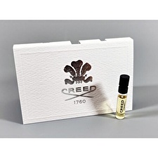 Creed Viking Eau De Parfum For Men 2ml *vial Creed Viking Eau De Parfum For Men 2ml *vial
